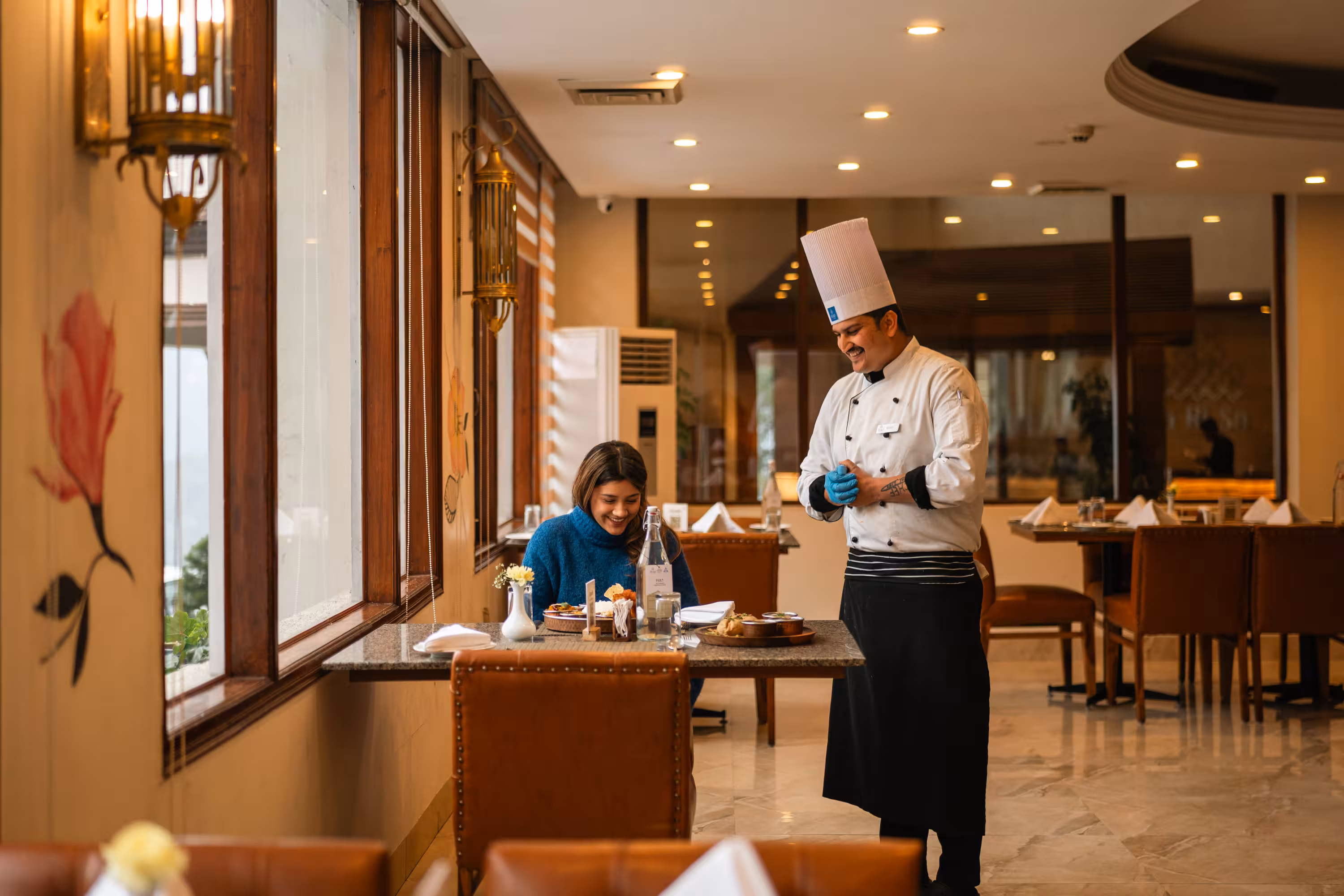 8fold by LaRiSa - Shimla